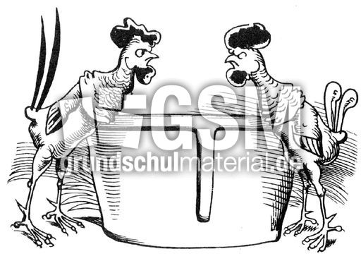 Hahnenkampf sw 04.jpg